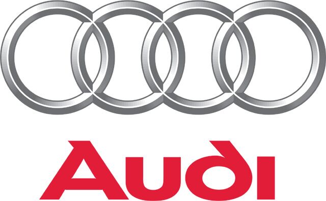 Audi-logo-1999-640x395