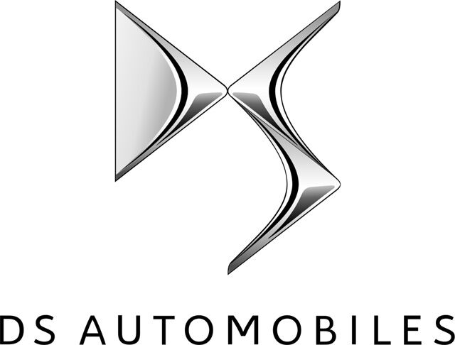 DS-logo-2009-640x486