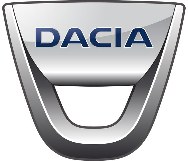 Dacia-logo-2008-640x550