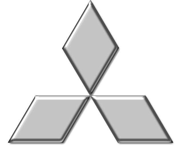 Mitsubishi-emblem-640x510