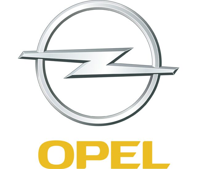 Opel-logo-2002-640x550
