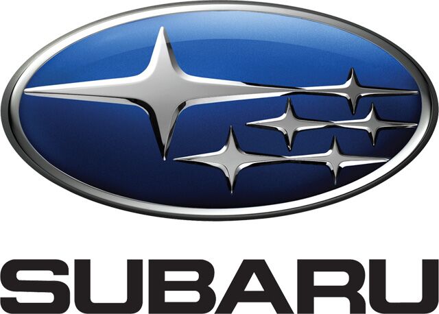 Subaru-logo-2001-640x458