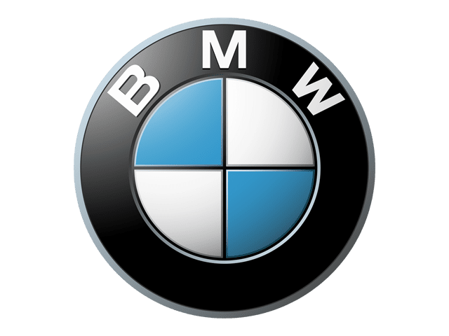 bmw-logo-1997-1200x1200-show