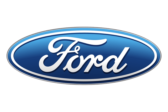 ford-logo-2003-show