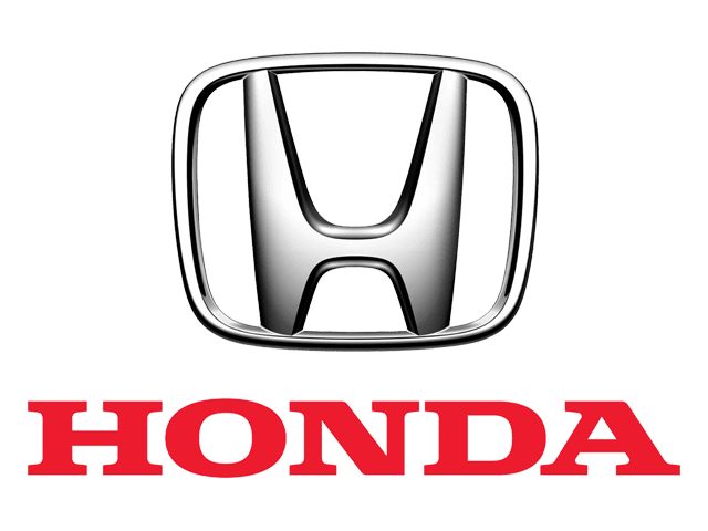 honda-logo-1700x1150-show