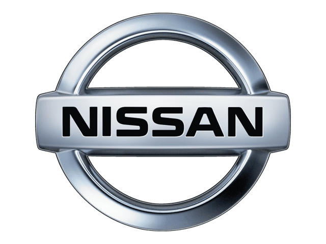 nissan-logo-2013-700x700-show